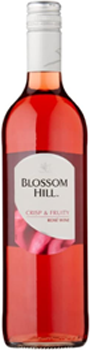 Blossom Hill